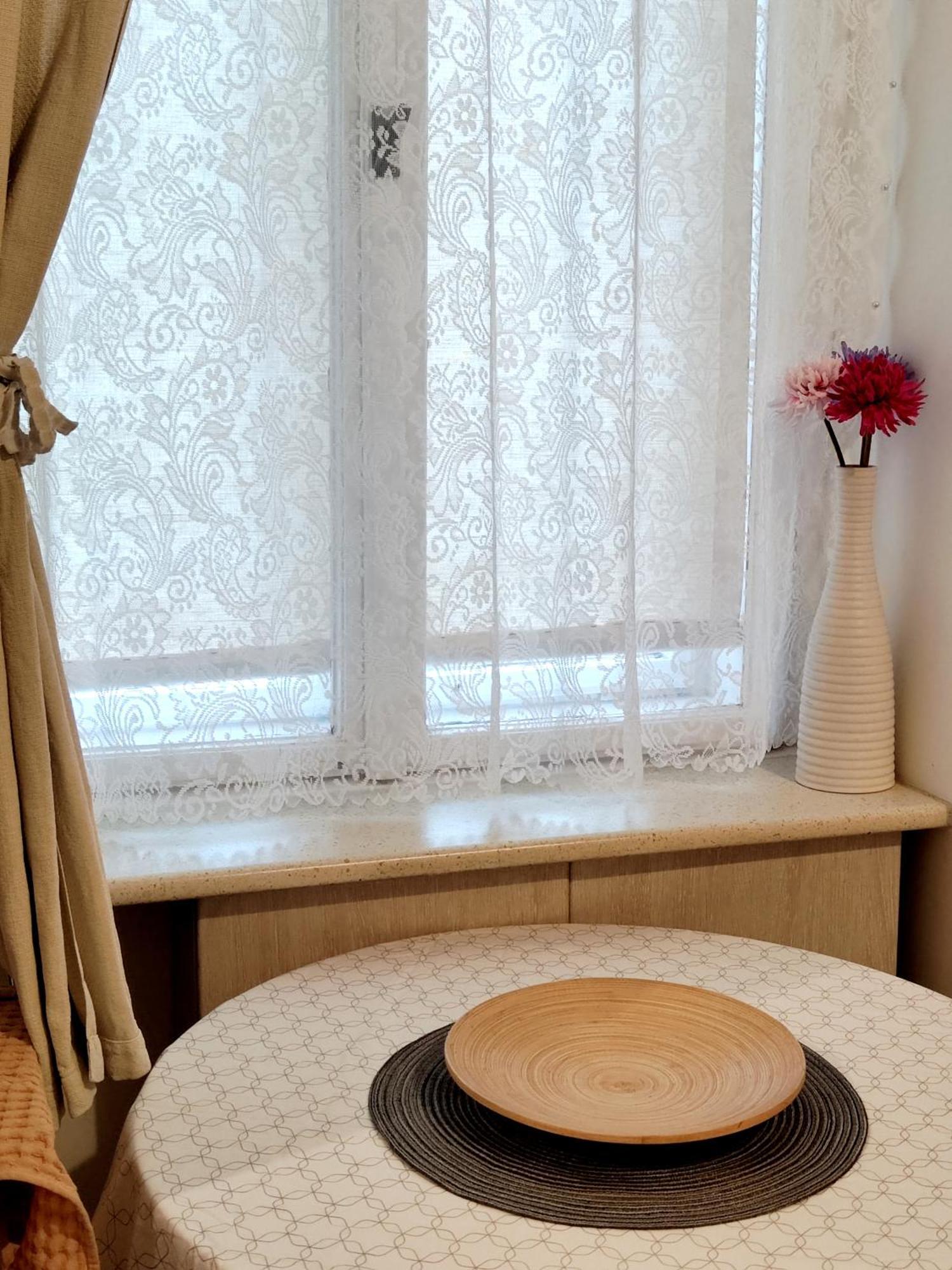 Hi!5 Spacious Apartment Budapest Palotanegyed Exterior photo