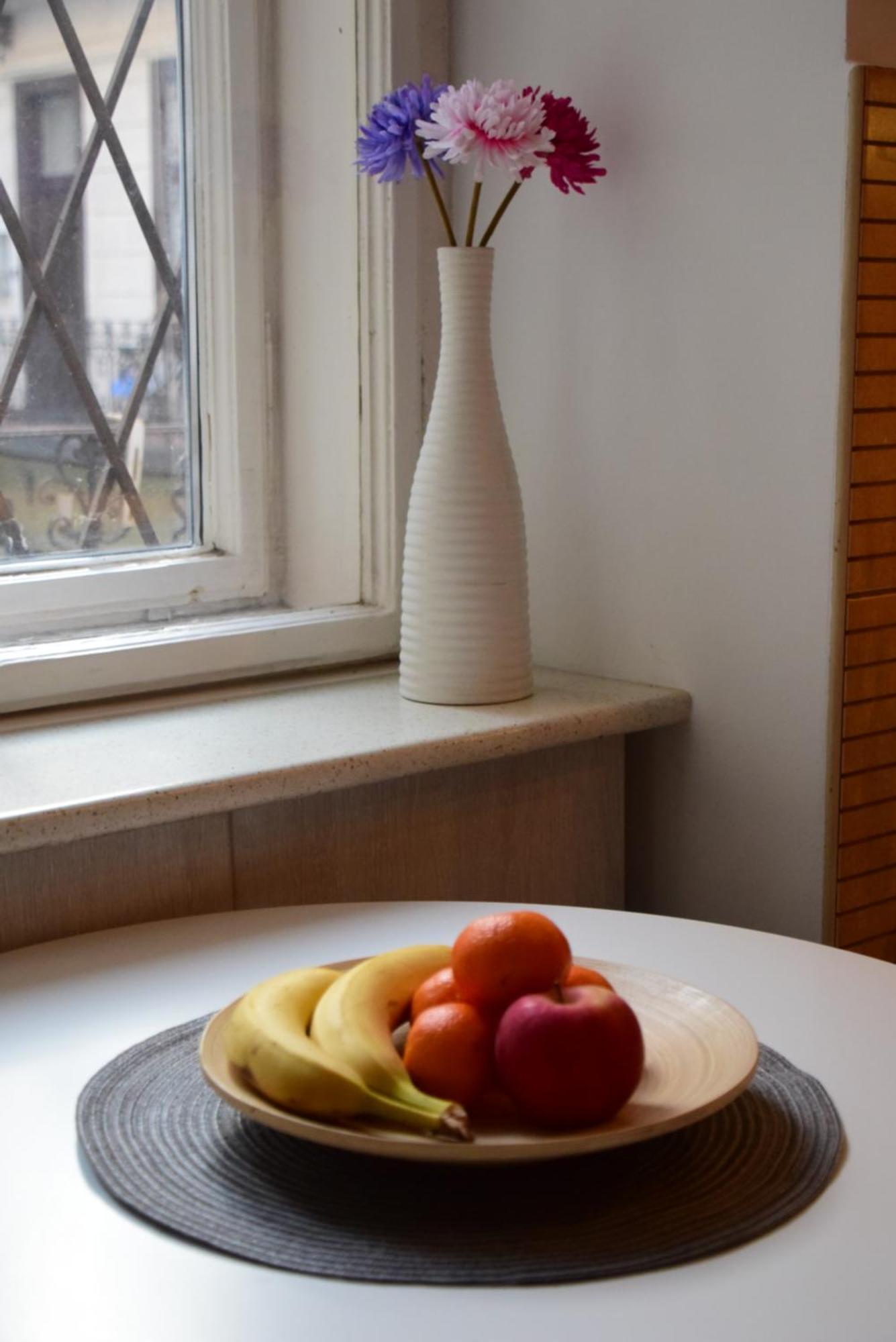 Hi!5 Spacious Apartment Budapest Palotanegyed Exterior photo