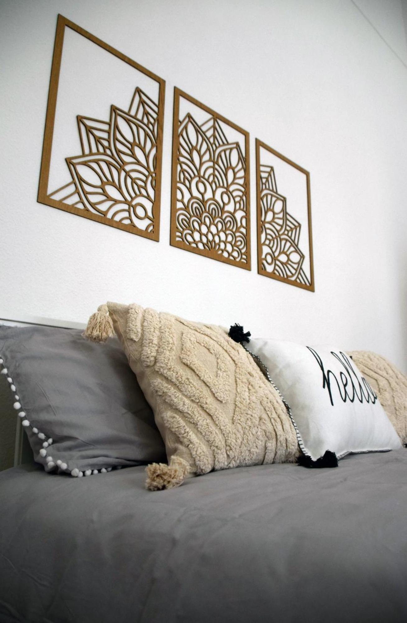 Hi!5 Spacious Apartment Budapest Palotanegyed Exterior photo